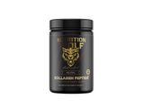 Kollagen Peptide Pulver 400 g – Haut, Gelenke & Regeneration