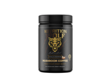 Nutrition Wolf Mushroom Coffee 300 g Vanille-Zimt
