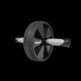 AB Wheel