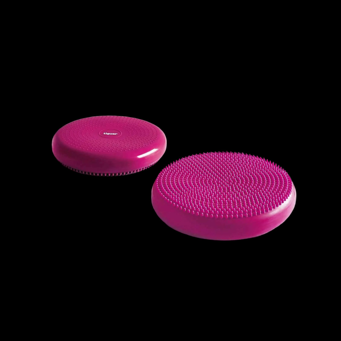 Air Disc – Balance-Trainer für Stabilität & Koordination – faszienrolle kaufen | Gymazing