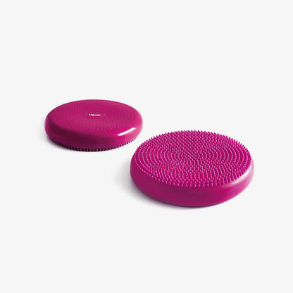 Air Disc – Balance-Trainer für Stabilität & Koordination