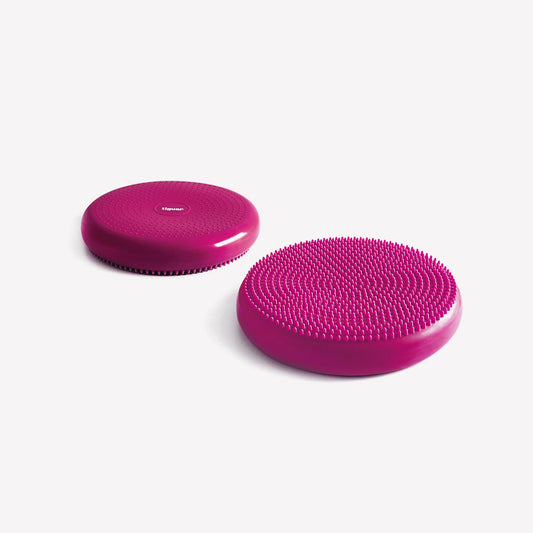 Air Disc – Professioneller Balance-Trainer für Stabilität, Koordination & Rehabilitation