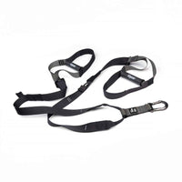 Alfa ONE Suspension System – Schlingentrainer für Home & Studio