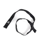 Verlängerung für Gymnastikringe & Aerial – 123 cm Schlinge fürs Alfa PRO