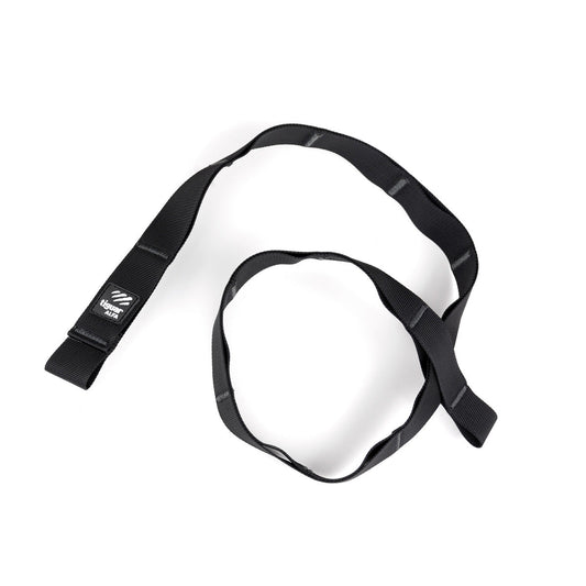 Verlängerung für Gymnastikringe & Aerial – 123 cm Schlinge fürs Alfa PRO