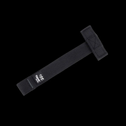 Türanker für Suspension Trainer
