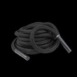 Battle Rope V2 – starkes Trainingsseil für HIIT & Krafttraining – fitnessgeräte kaufen | Gymazing