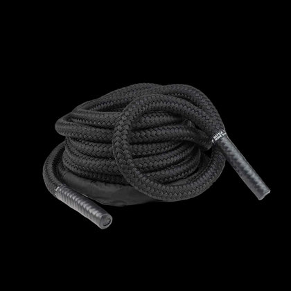 Battle Rope V2