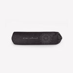 Yoga Bolster – Nachhaltiges Yogakissen mit Buchweizenfüllung für optimale Unterstützung