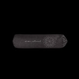 Yoga Bolster – Nachhaltiges Yogakissen mit Buchweizenfüllung – yogamatte kaufen | Gymazing