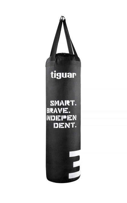 Boxing Bag – Profi Boxsack für intensives Kampfsporttraining