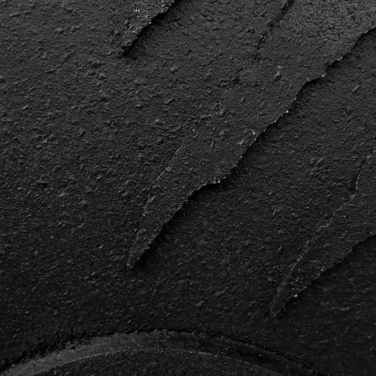 Rubber Bumpers – Nachhaltige Gummi-Gewichtsscheiben aus recycelten Lkw-Reifen für professionelles Krafttraining