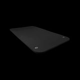 Comfort Mat – Hochwertige Fitnessmatte für intensives Training – yogamatte kaufen | Gymazing