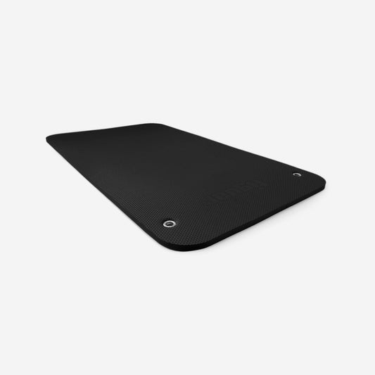 Comfort Mat – Hochwertige Fitnessmatte für intensives Training