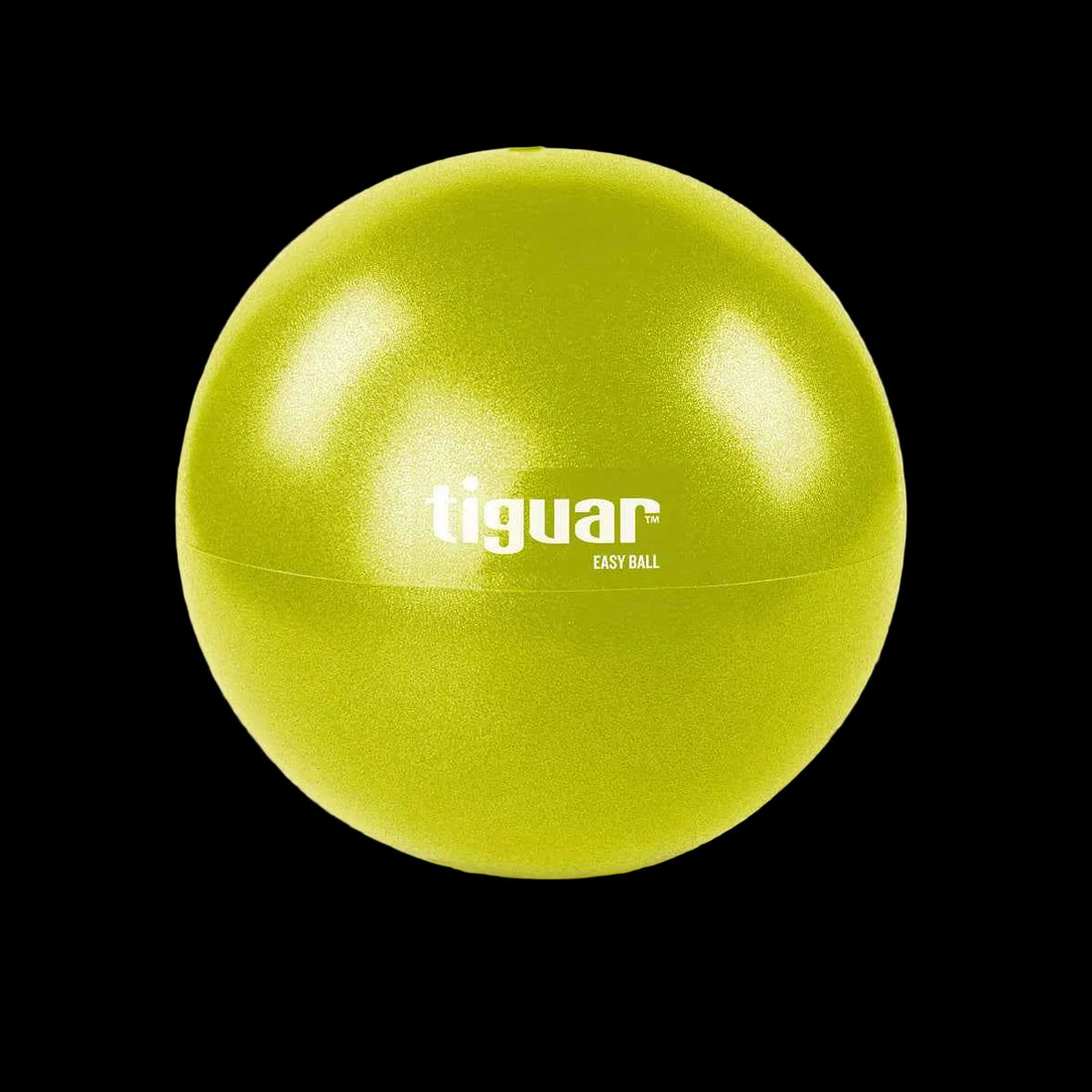 Easy Ball GymletiX – Gymnastikball für Kraft, Balance & Rehab – faszienrolle kaufen | Gymazing