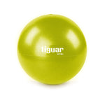 Easy Ball – Vielseitiger Gymnastikball für Kraft, Balance & Rehabilitation