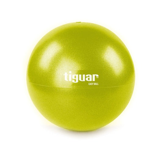 Easy Ball – Vielseitiger Gymnastikball für Kraft, Balance & Rehabilitation