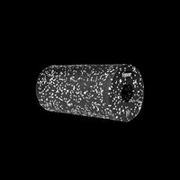 Fascia Roller