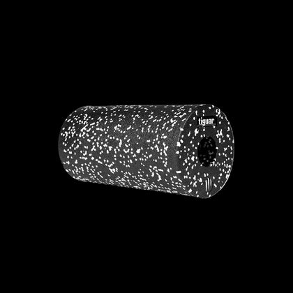 Fascia Roller