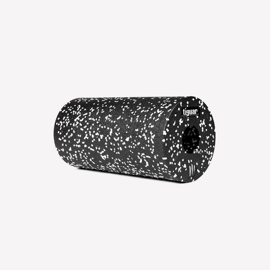 Fascia Roller – Effektiver Faszienroller für myofasziale Selbstmassage