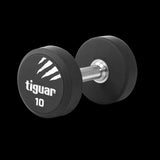 PU Dumbbells
