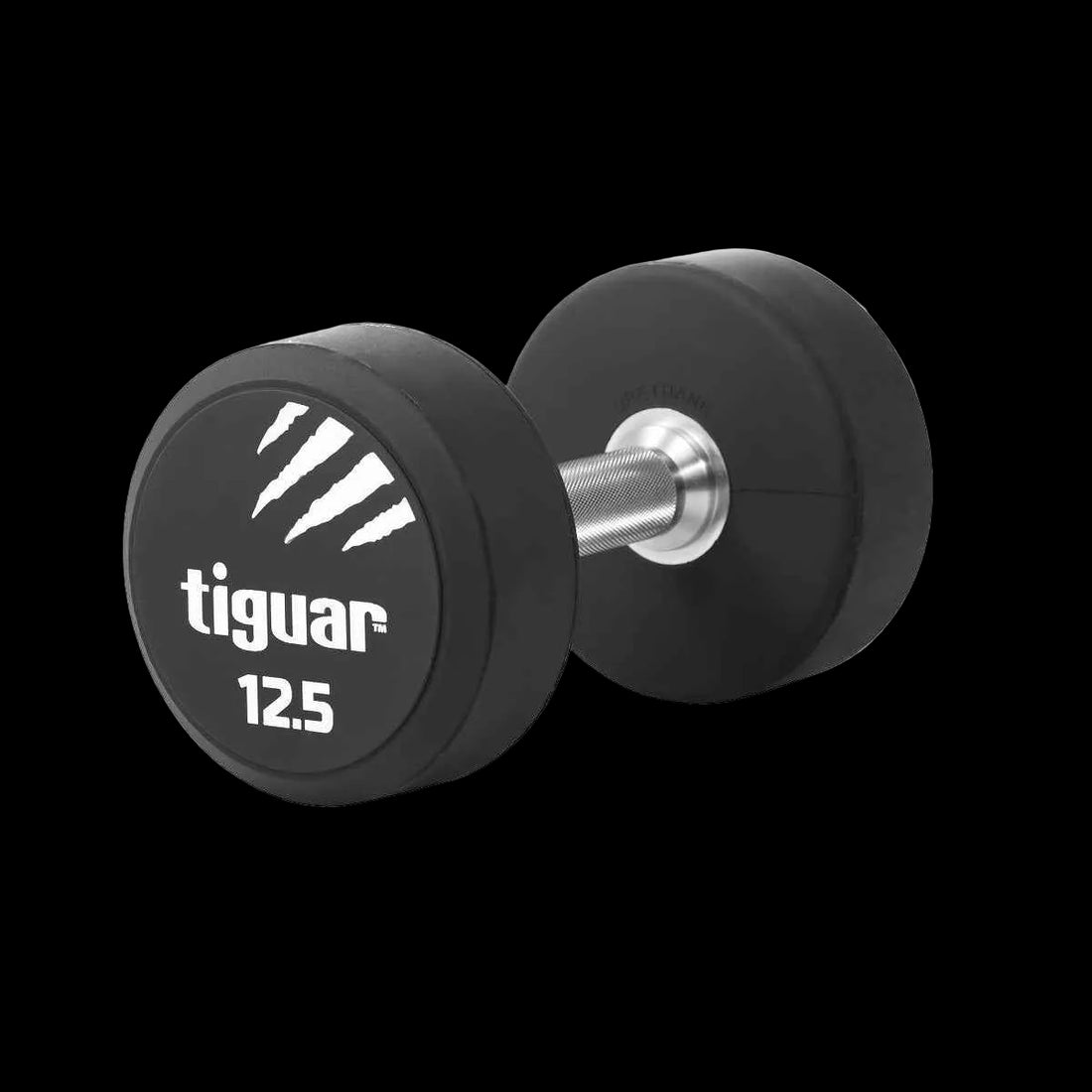 PU Dumbbells 12.5 Kg