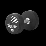 PU Dumbbells 15 Kg