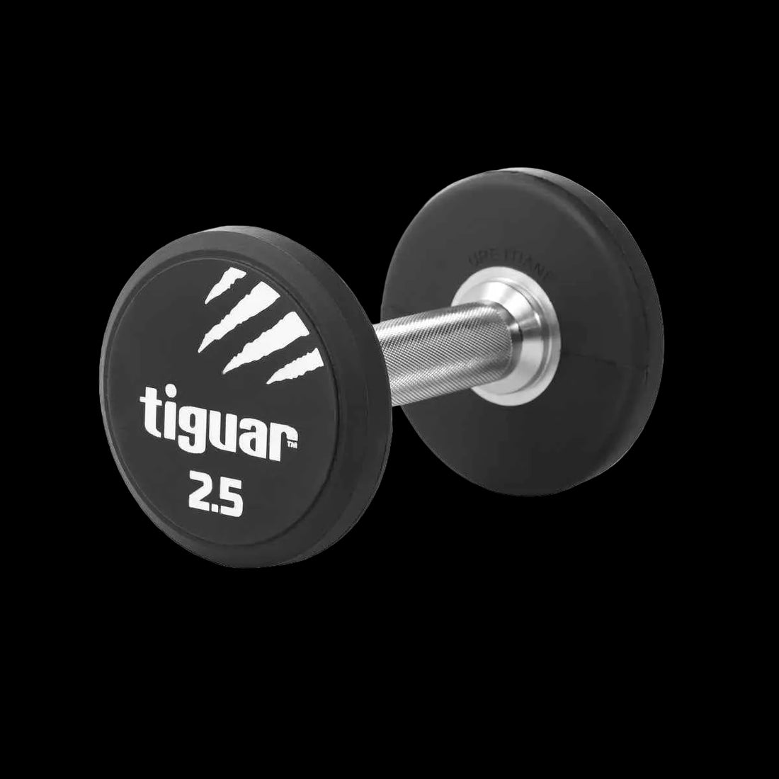 PU Dumbbells 2.5 Kg