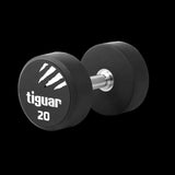 PU Dumbbells 20 Kg