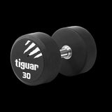 PU Dumbbells 30 Kg