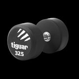 PU Dumbbells 32.5 Kg