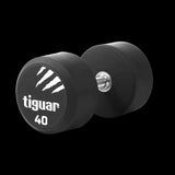 PU Dumbbells 40 Kg