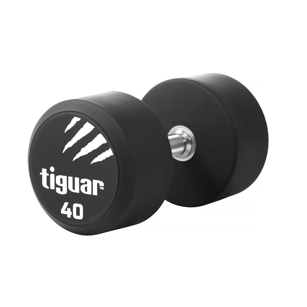 PU Dumbbells – Hochwertige Polyurethan-Hanteln für professionelles Krafttraining