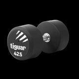 PU Dumbbells