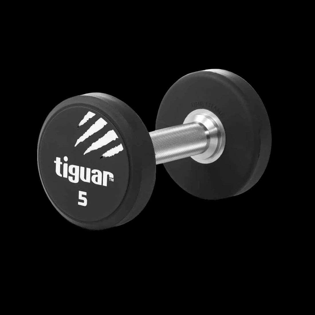 PU Dumbbells