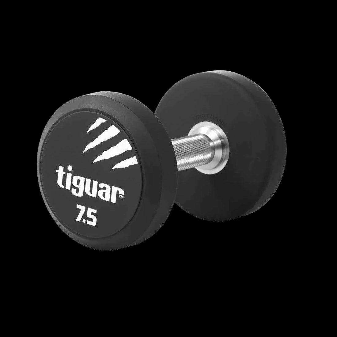 PU Dumbbells 7.5 Kg