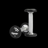 PU Dumbbells 1 Kg
