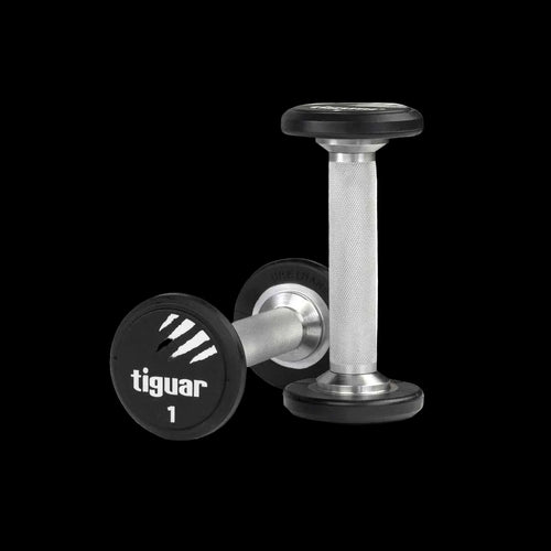 PU Dumbbells
