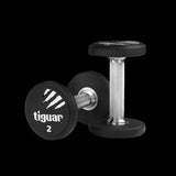 PU Dumbbells 2 Kg