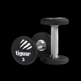 PU Dumbbells 3 Kg