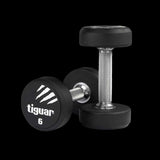 PU Dumbbells 6 Kg