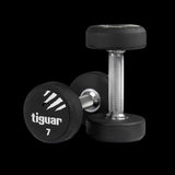PU Dumbbells 7 Kg