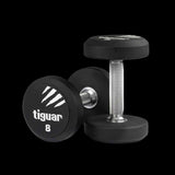 PU Dumbbells 8 Kg