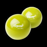 Heavy Ball – Kompakter Gewichtball für Kraft & Koordination