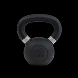 RAW Guss-Kettlebell – Profi-Gewicht für funktionelles Training – 10 kg