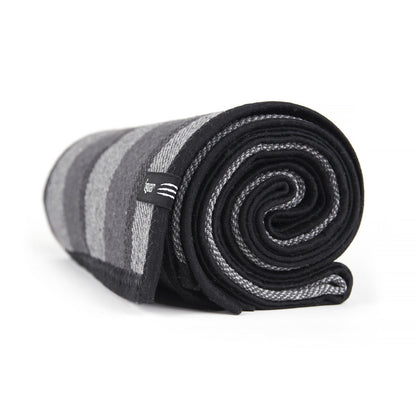 Yoga Blanket – Nachhaltige Yogadecke aus 100 % recycelten Materialien für Komfort & Stabilität