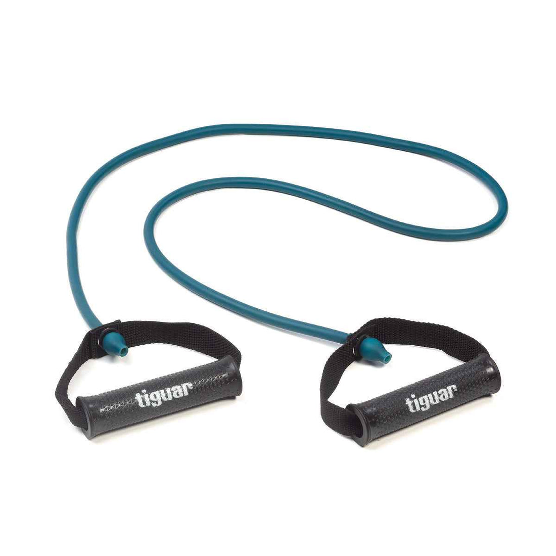 Maxi Tube – Widerstandsband für effektives Oberkörpertraining