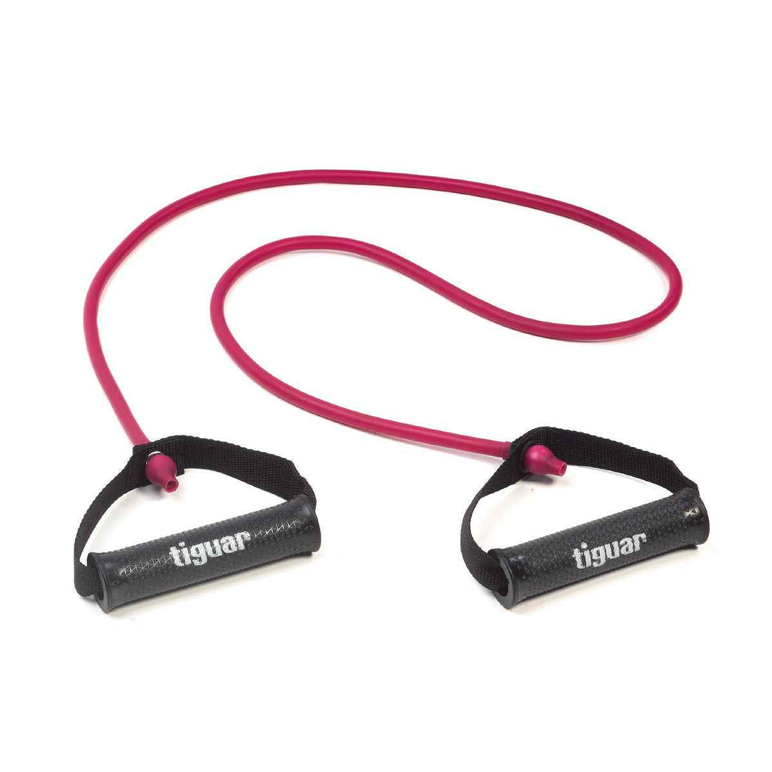 Maxi Tube – Widerstandsband für effektives Oberkörpertraining