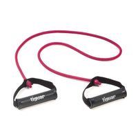 Maxi Tube – Widerstandsband für effektives Oberkörpertraining