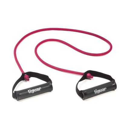 Maxi Tube – Widerstandsband für effektives Oberkörpertraining